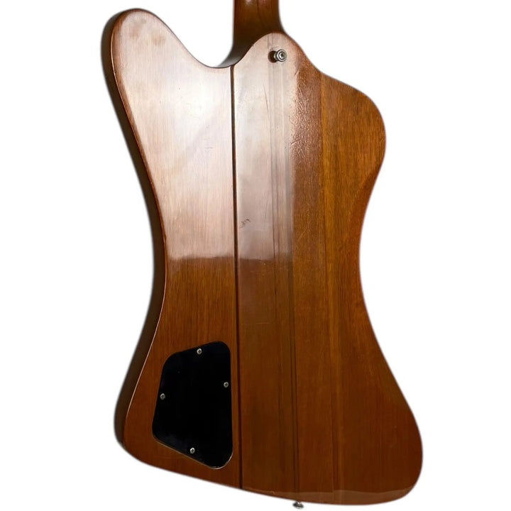 Gibson Firebird Gibson