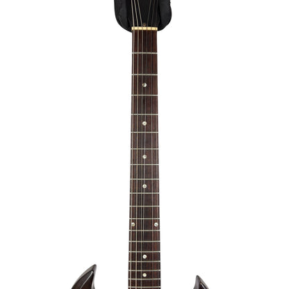 Gibson SG II 1970-1972 MOD - Maro
