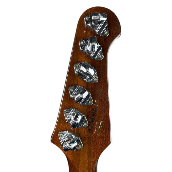 Gibson Firebird Gibson