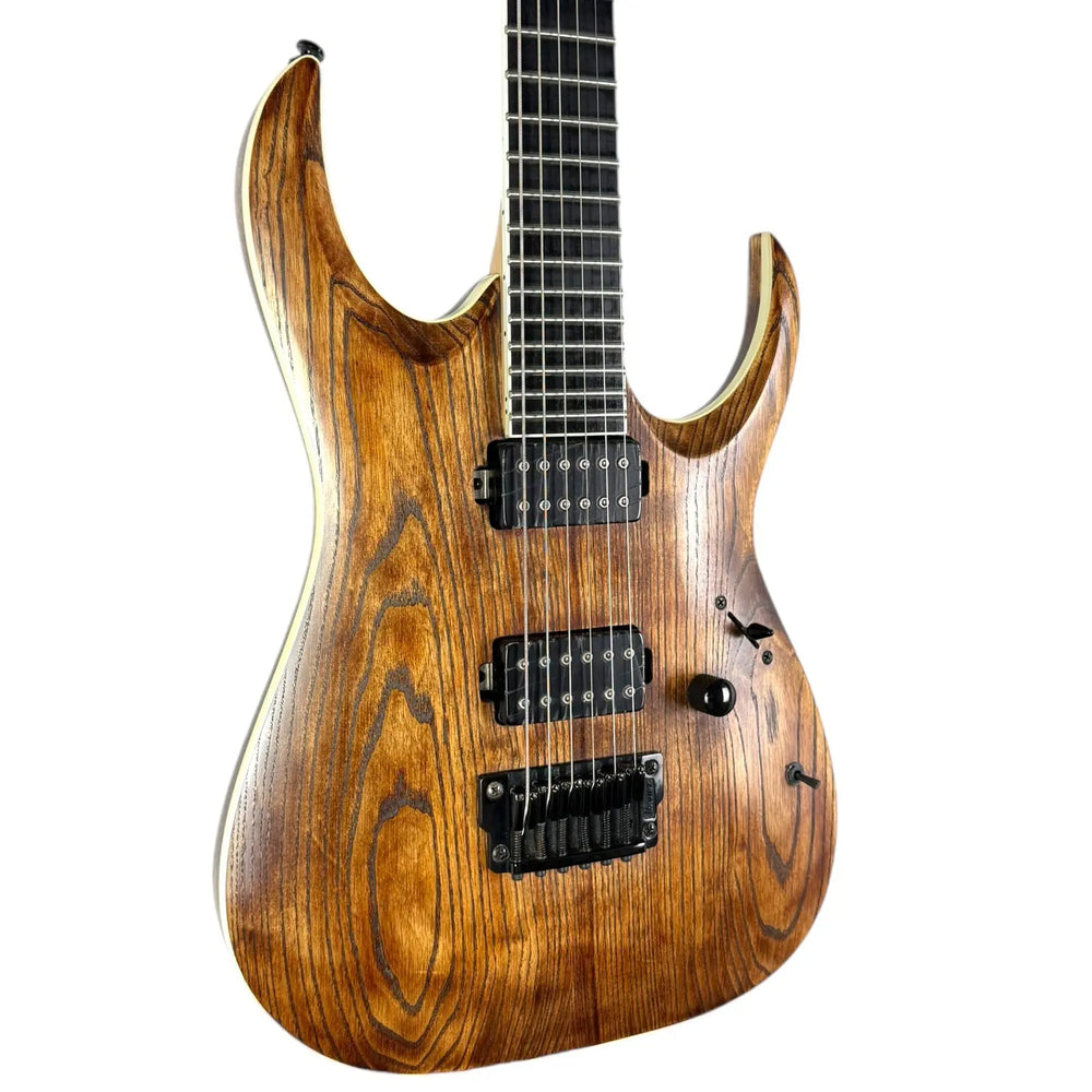 Ibanez RGAIX6U-ABS 2017 - Pat´s Guitars