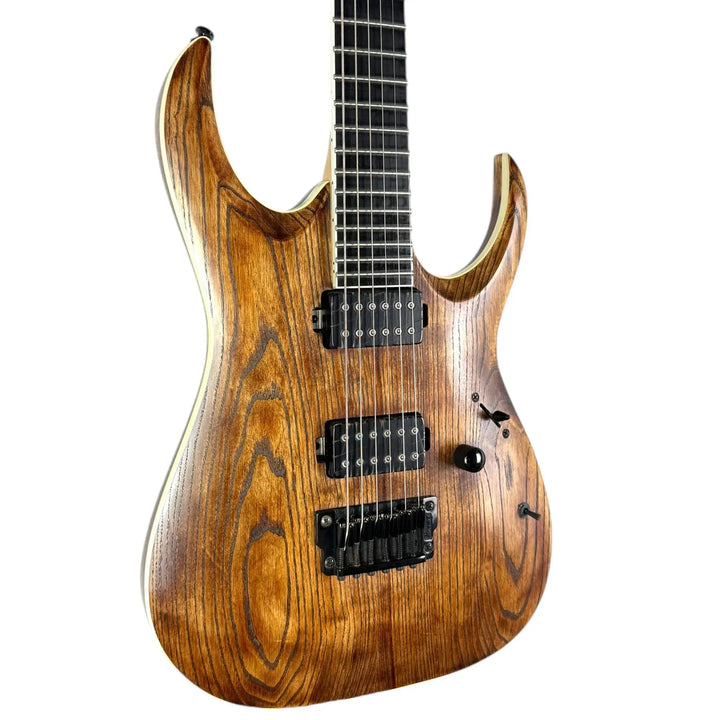 Ibanez RGAIX6U-ABS 2017 - Pat´s Guitars