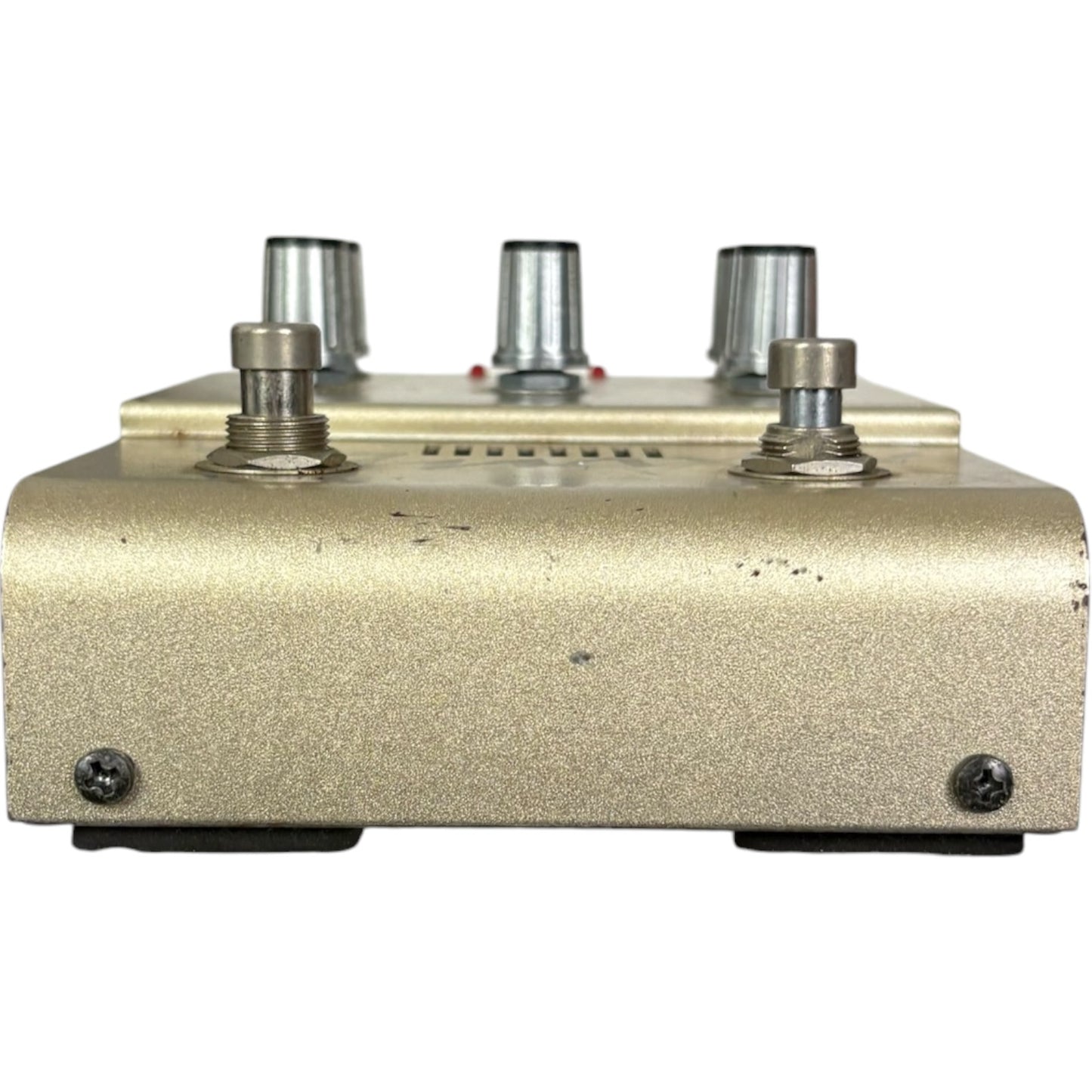 Maxon ROD 881 Real Overdrive/Distortion Effect Pedal - Vintage Japan