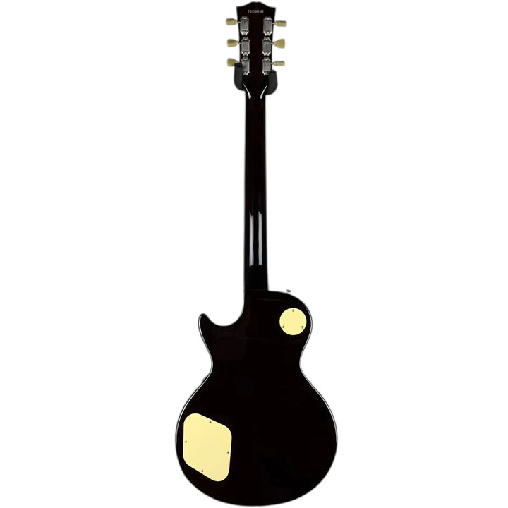 Burny Love Rock Burny