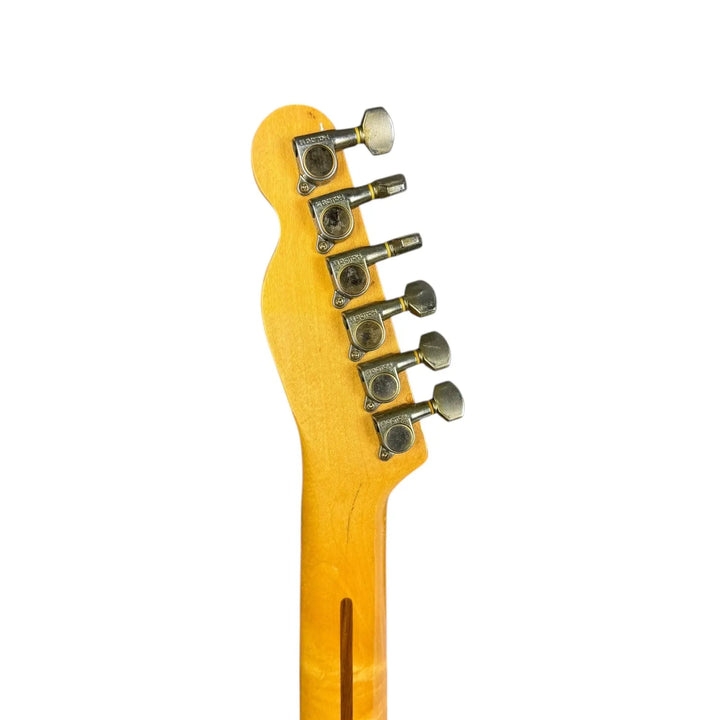 Fender Telecaster Fender