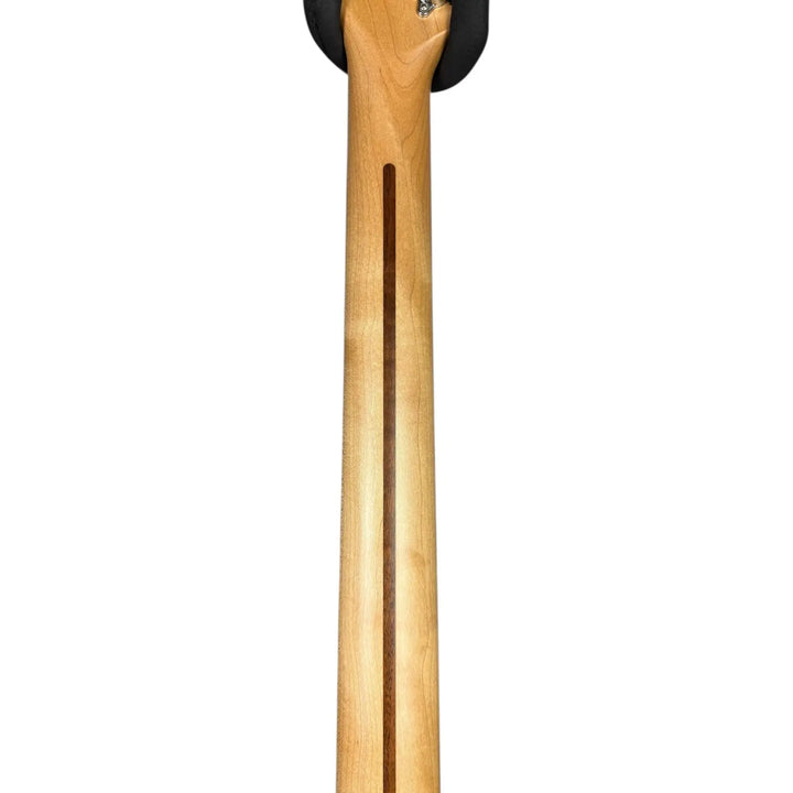 Fender Stratocaster Fender