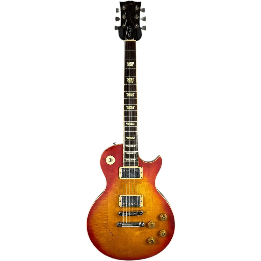 Gibson Les Paul Standard Gibson