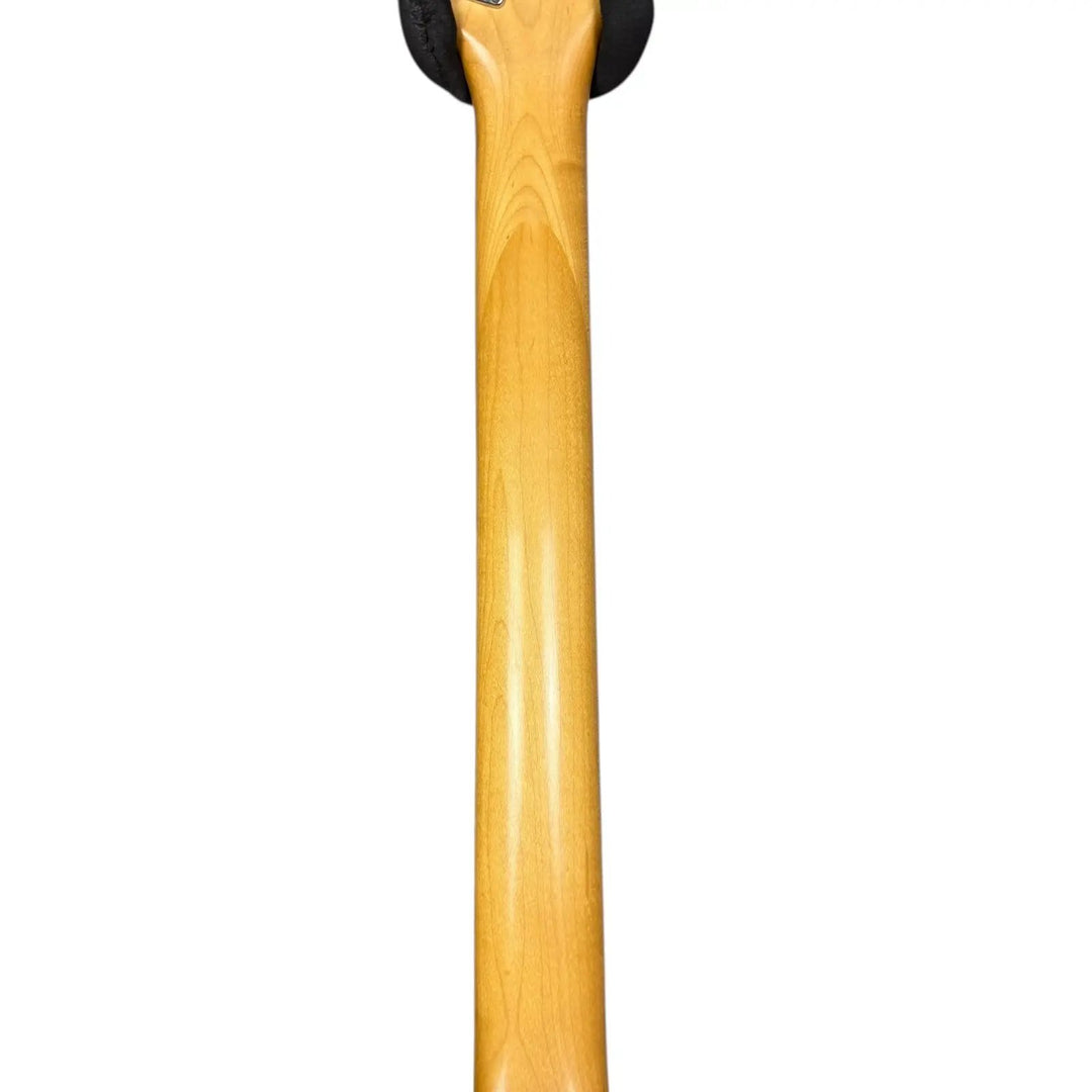 Ibanez EX Series Ibanez