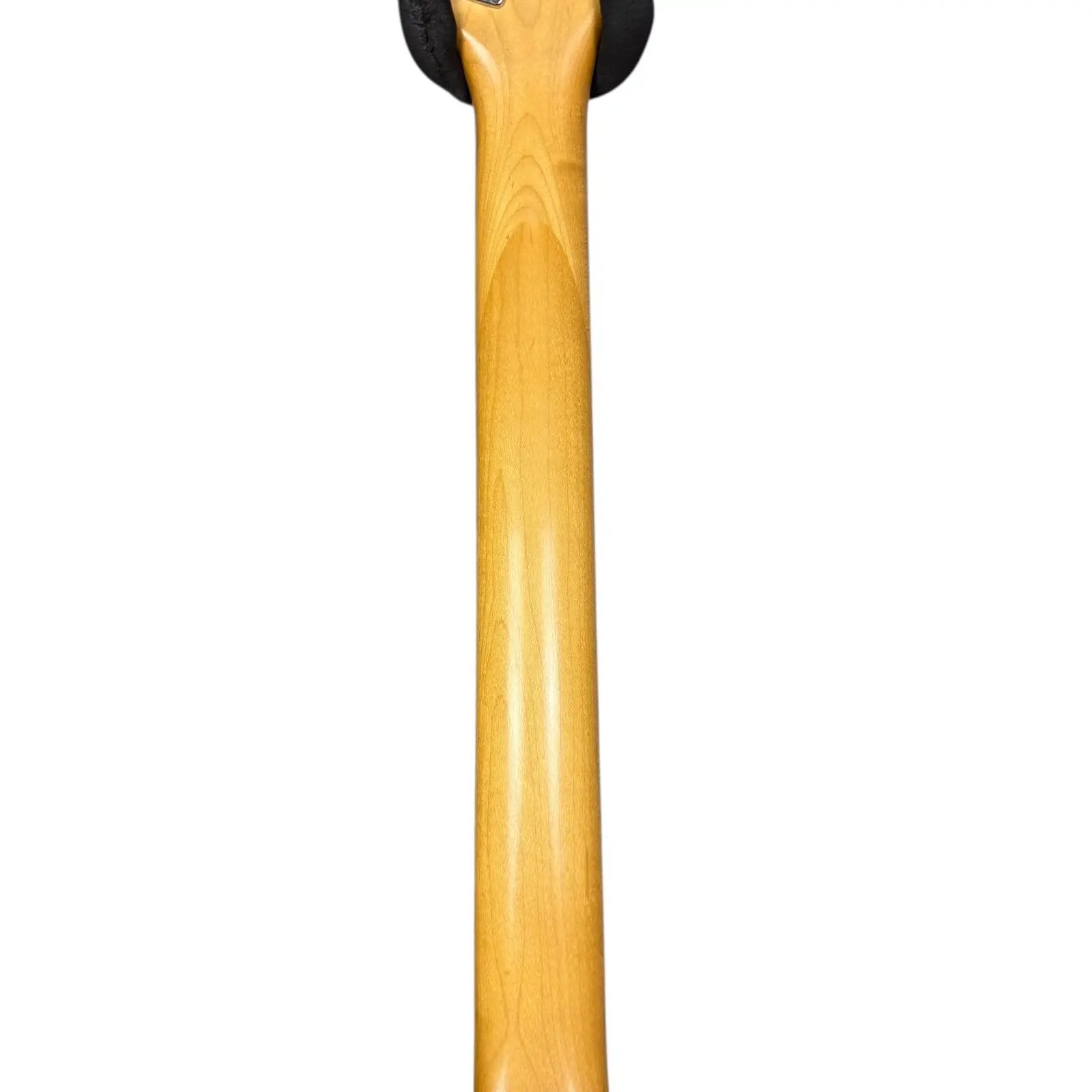 Ibanez EX Series Ibanez