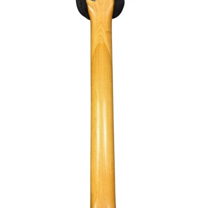 Ibanez EX Series Ibanez