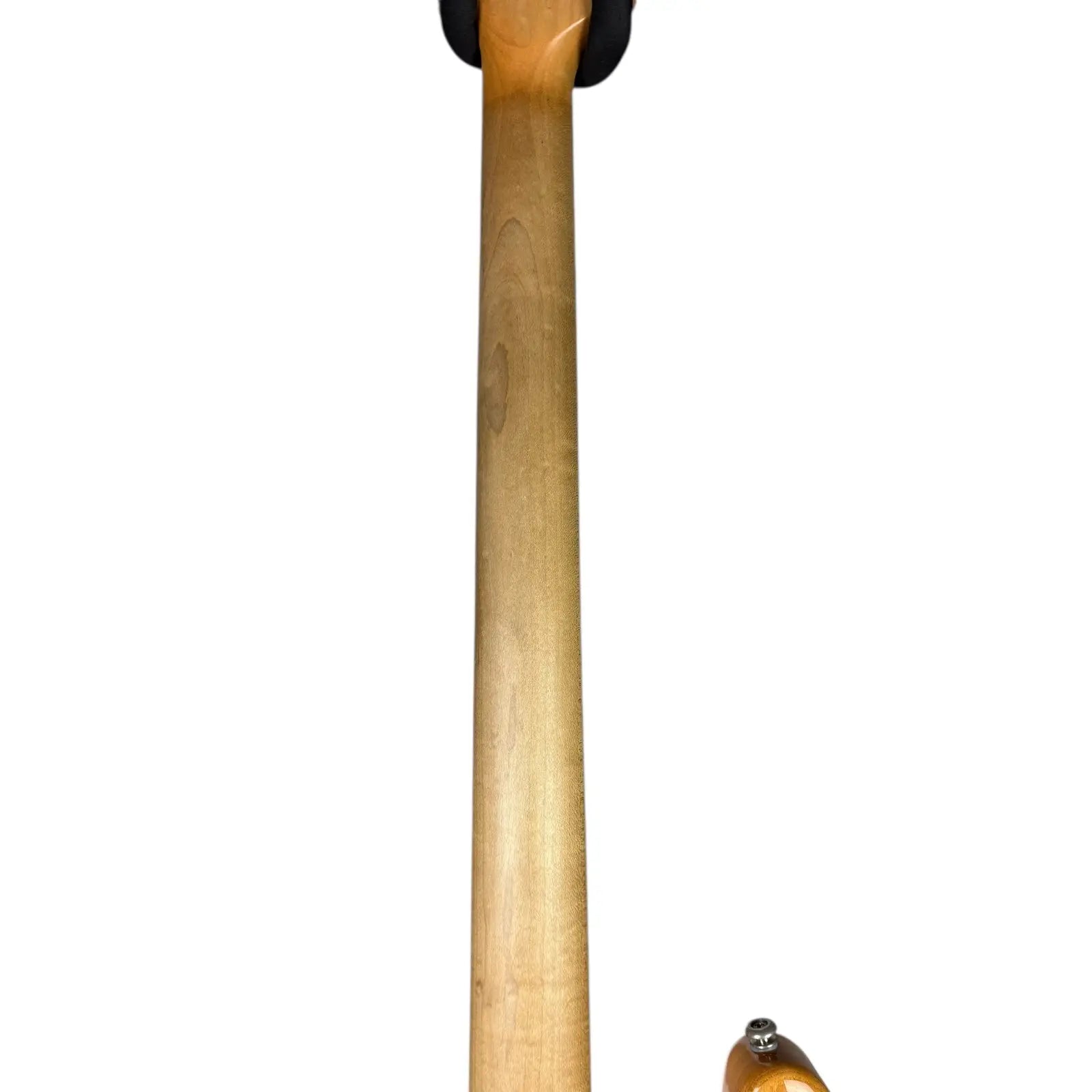 Music Man Sting Ray Music Man Ernie Ball