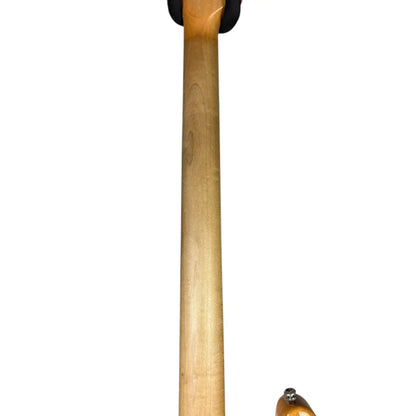 Music Man Sting Ray Music Man Ernie Ball