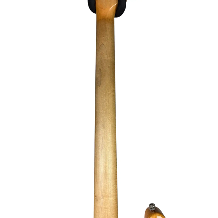 Music Man Sting Ray Music Man Ernie Ball