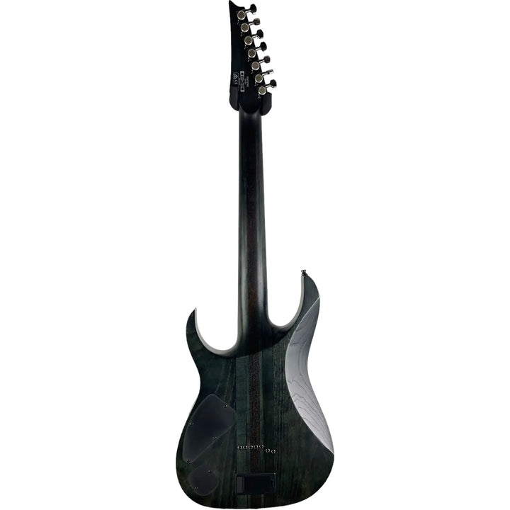 Ibanez Iron Label RGIT27FE 2016 - Pat´s Guitars