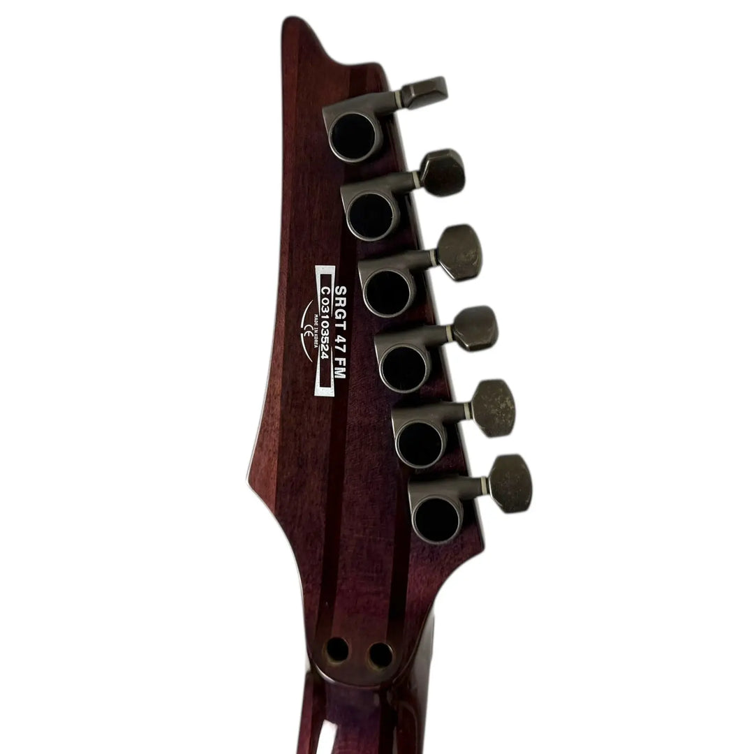 Ibanez SRGT47FM 2003 Ibanez