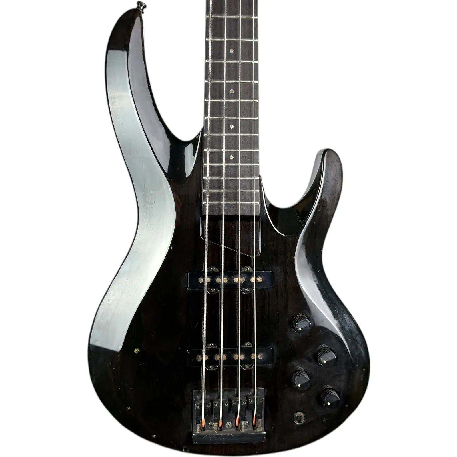 ESP ESP