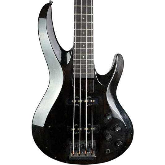 ESP ESP