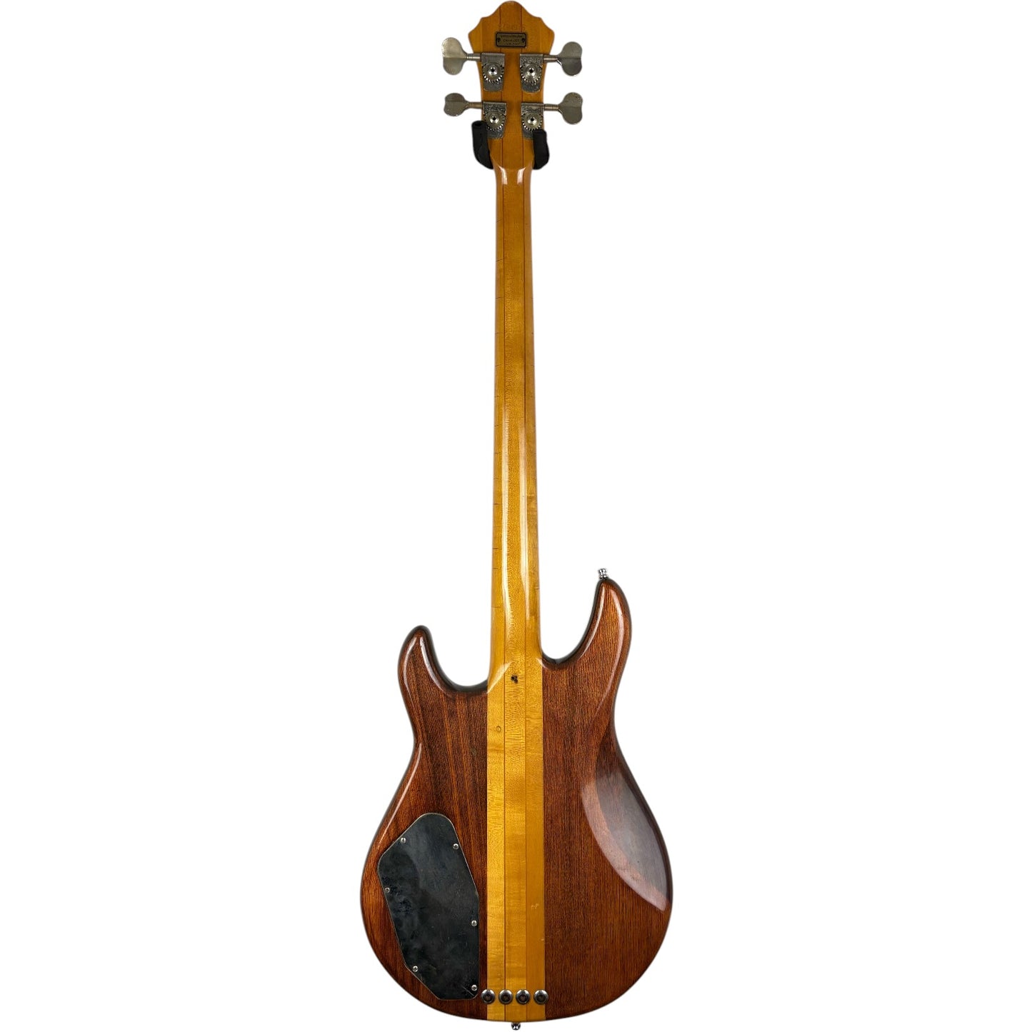 Greco GOB-700 Bass 1978 - Defekt
