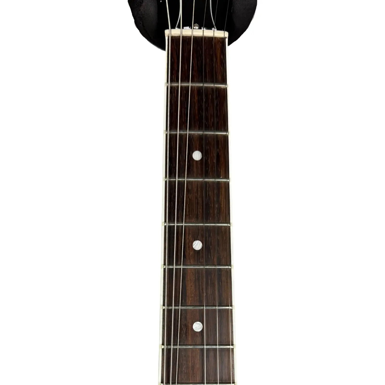 Gibson Explorer Gibson