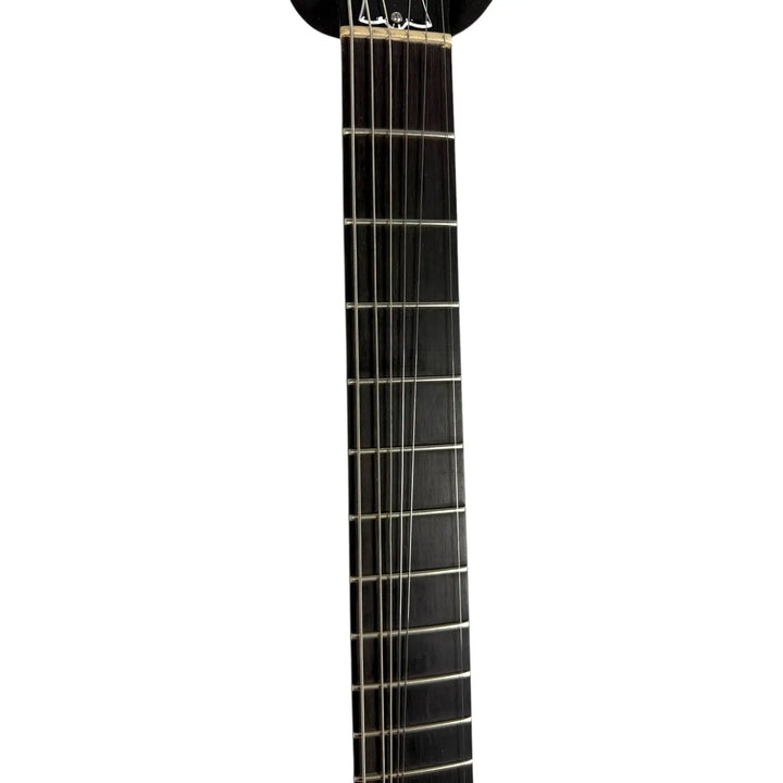 Gibson Les Paul Pat´s Guitars