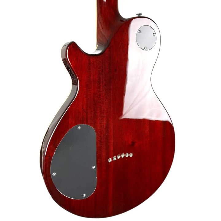 Michael Kelly Pat´s Guitars