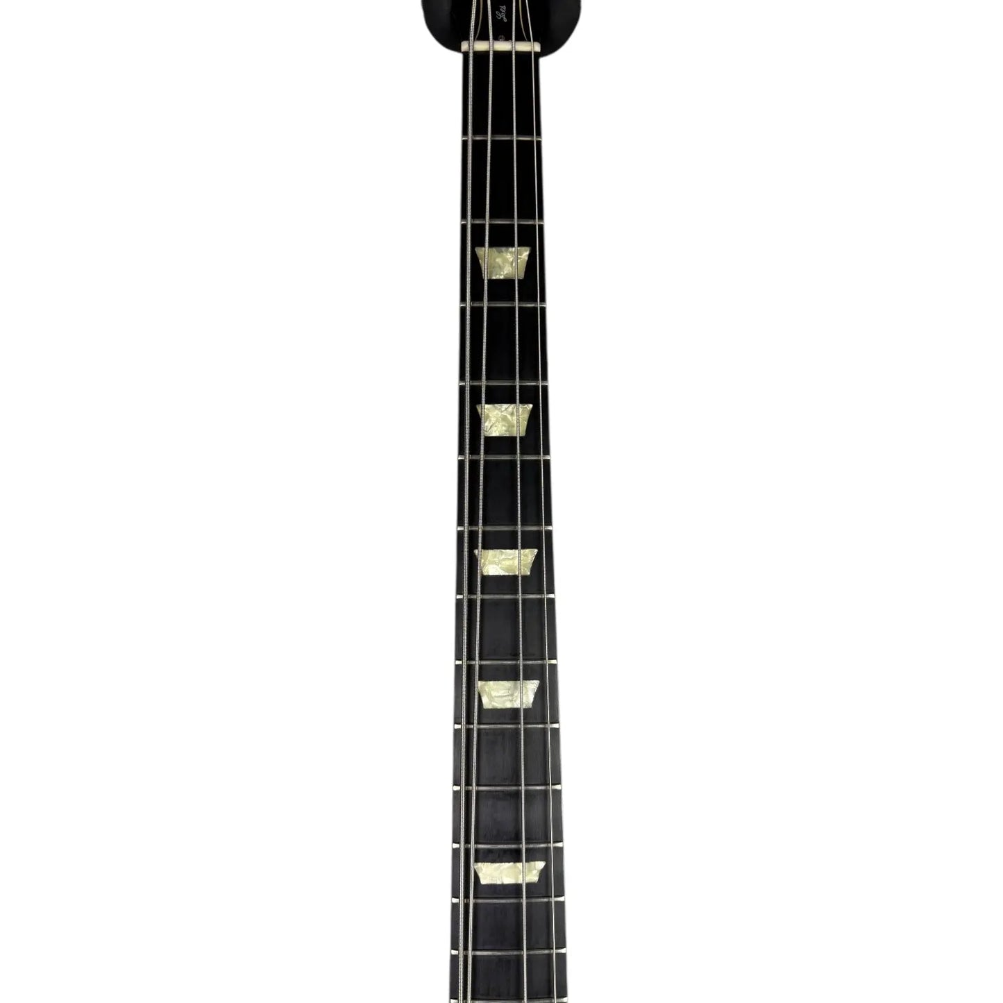 Gibson Les Paul Bass Gibson