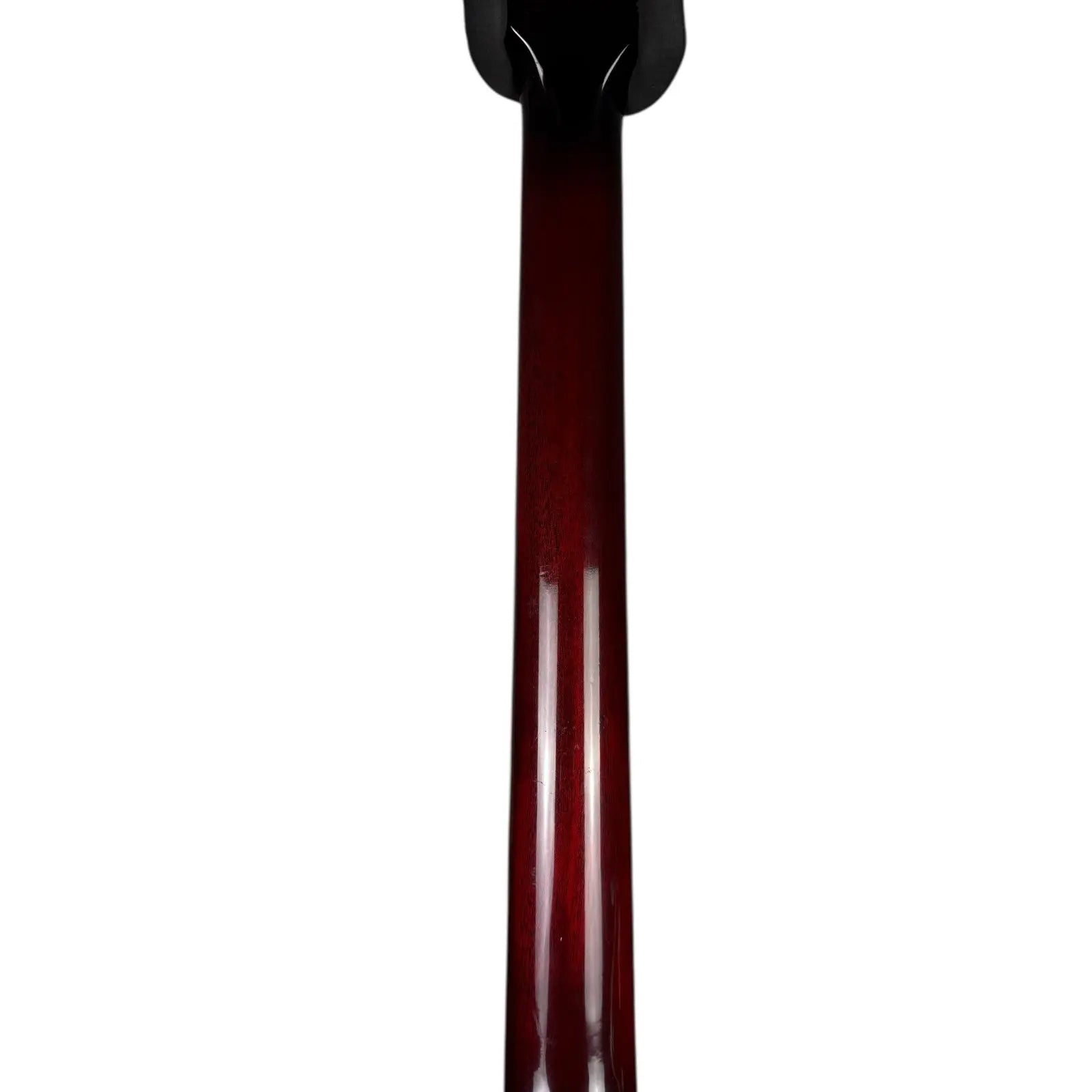 Gibson SG Gibson