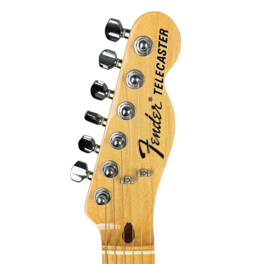 Fender Telecaster Fender