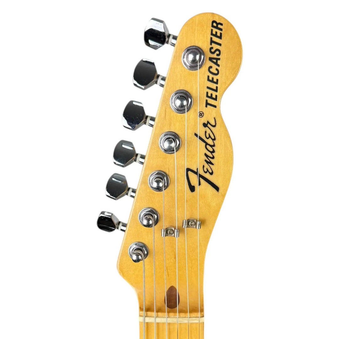 Fender Telecaster Fender