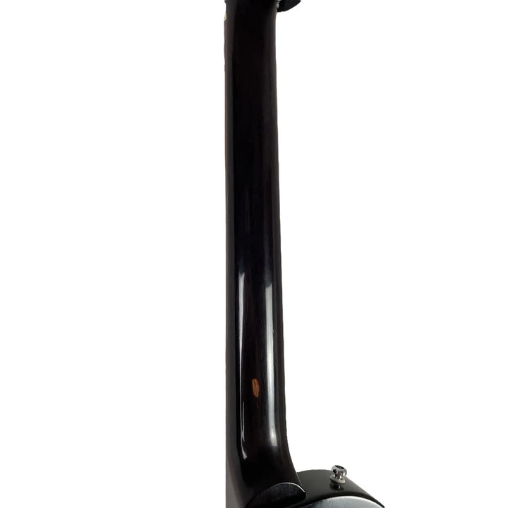 Gibson Les Paul Tribute 2016 - Faded Honeyburst - Pat´s Guitars