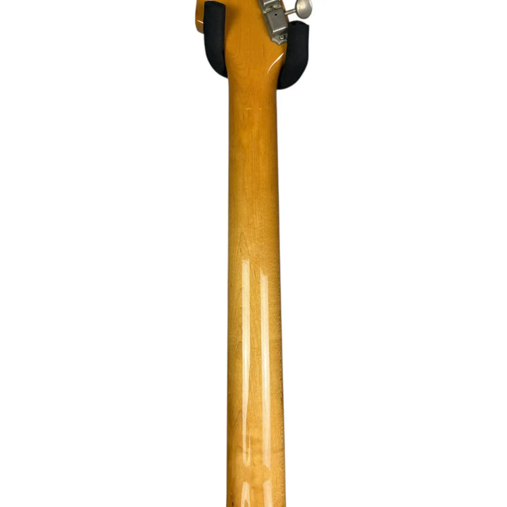 Tokai Stratocaster Tokai