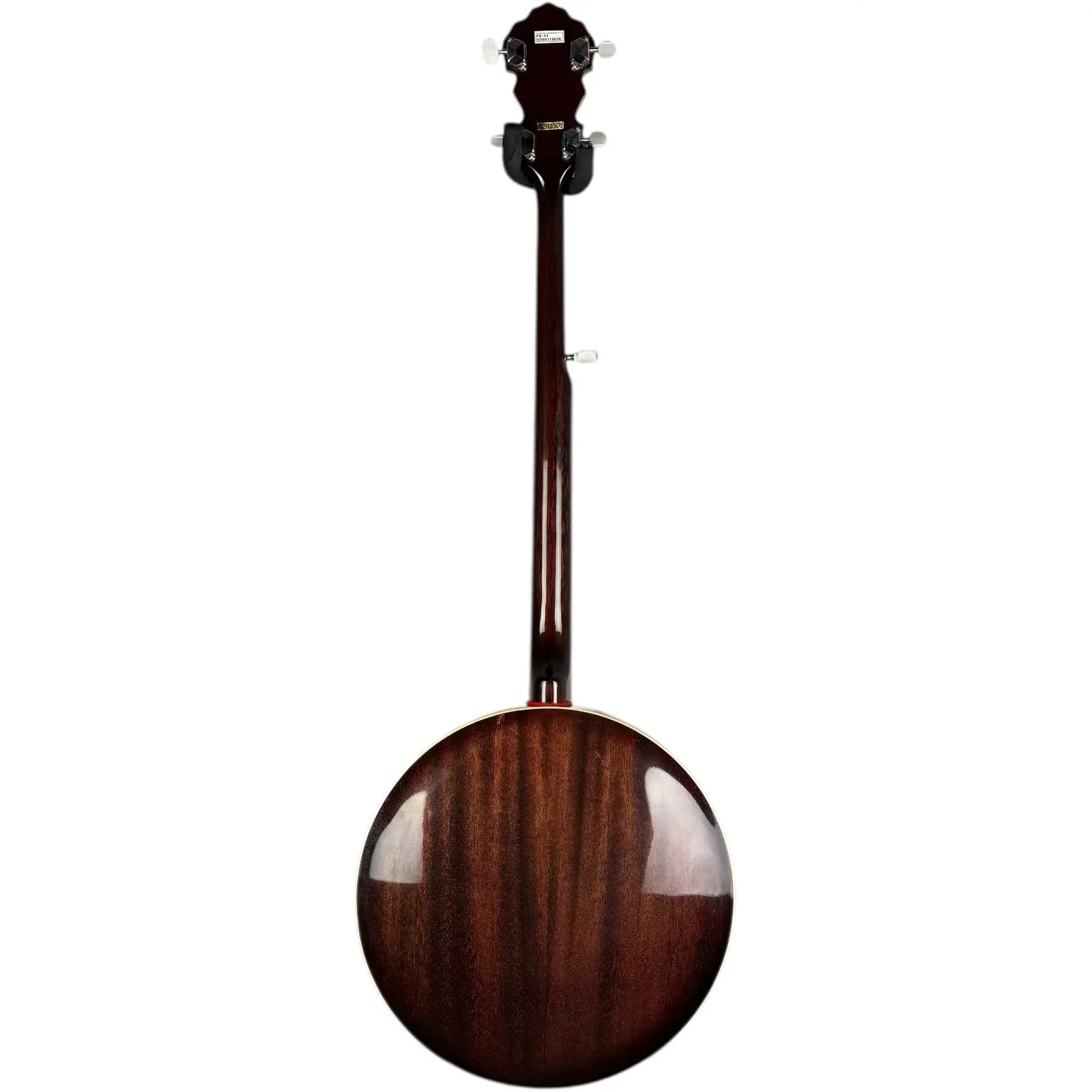 Fender Banjo Fender