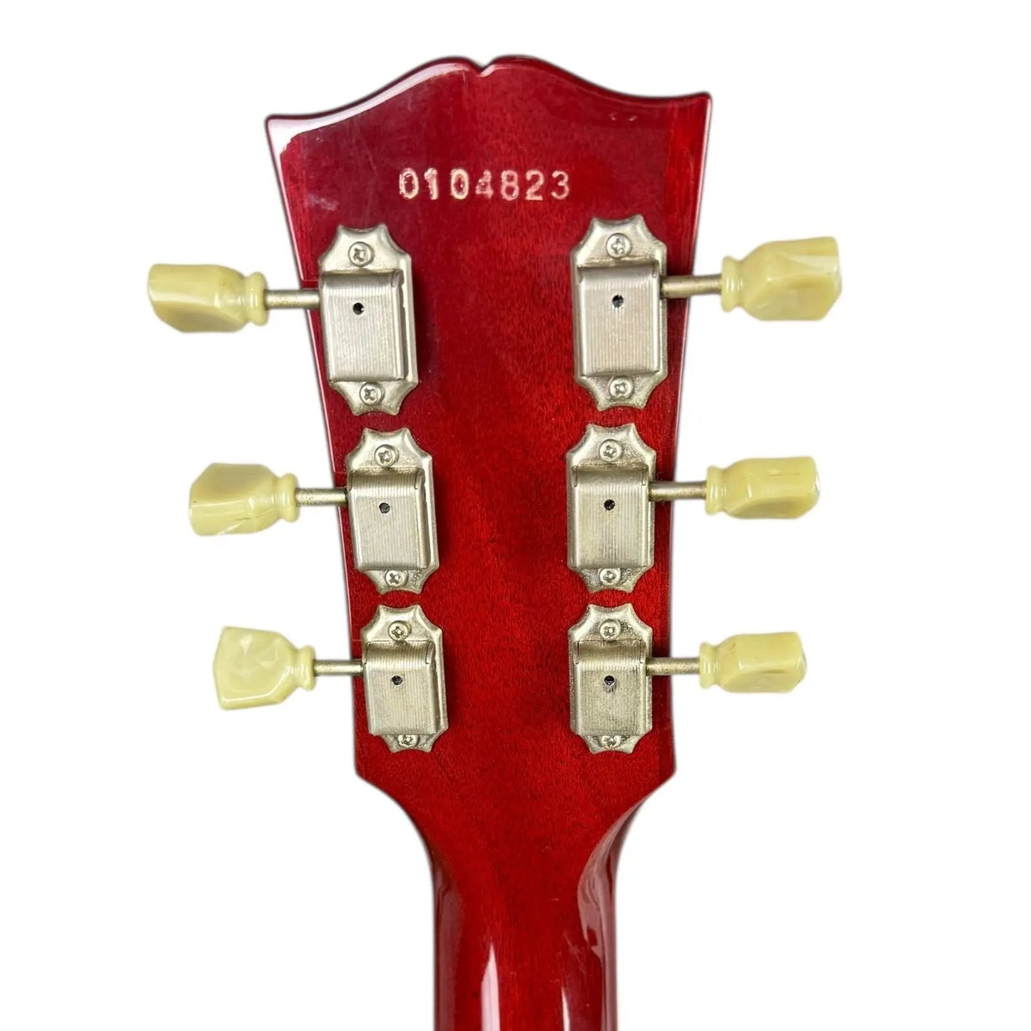 Tokai Love Rock Tokai