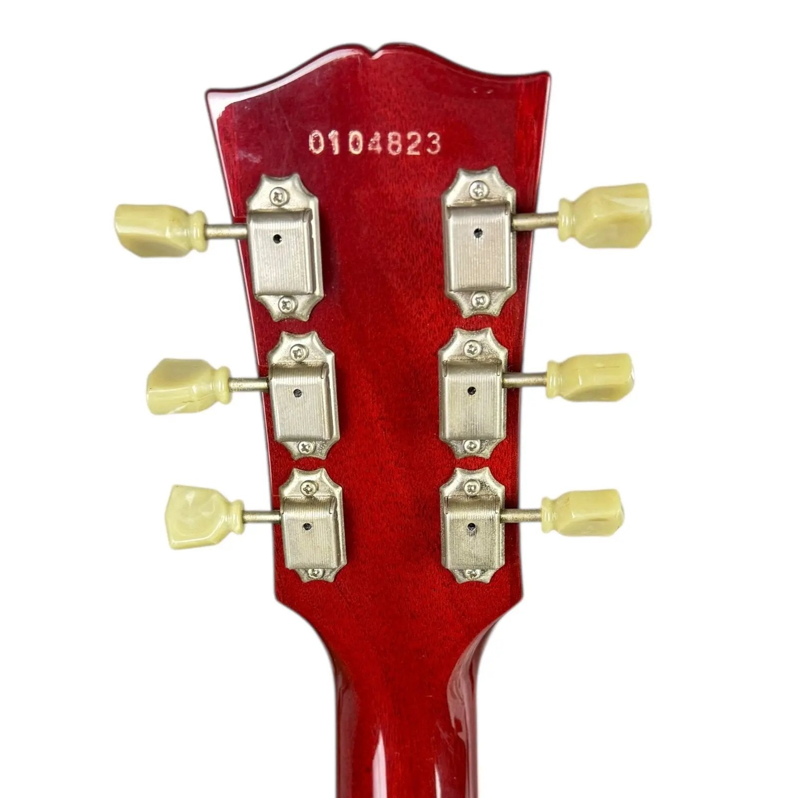 Tokai Love Rock Tokai