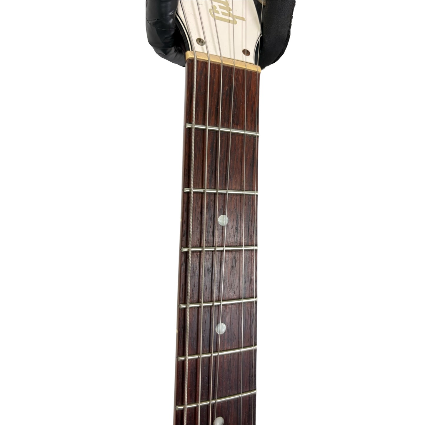 Gibson 67 Reissue Flying V 2007 - Cherry