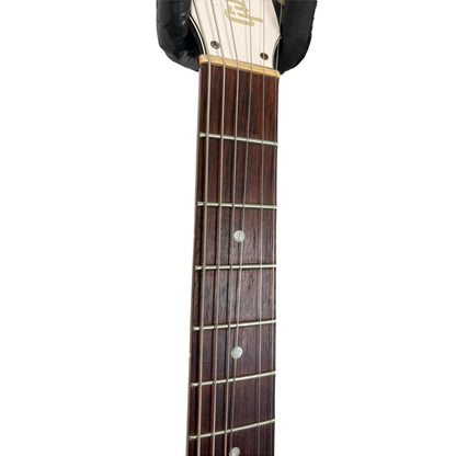 Gibson 67 Reissue Flying V 2007 - Cherry