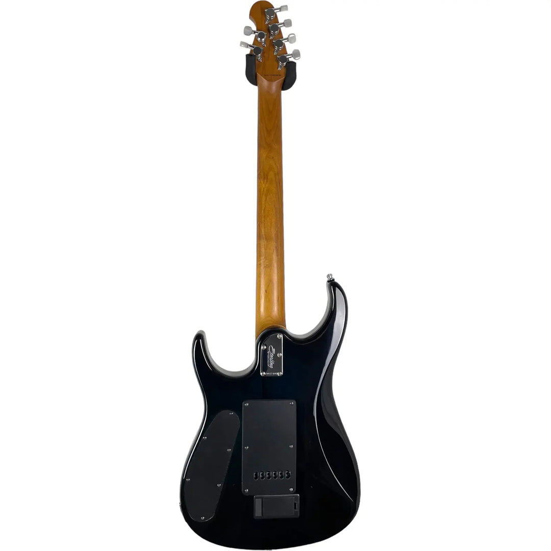 Music Man Sterling JP150 - Pat´s Guitars