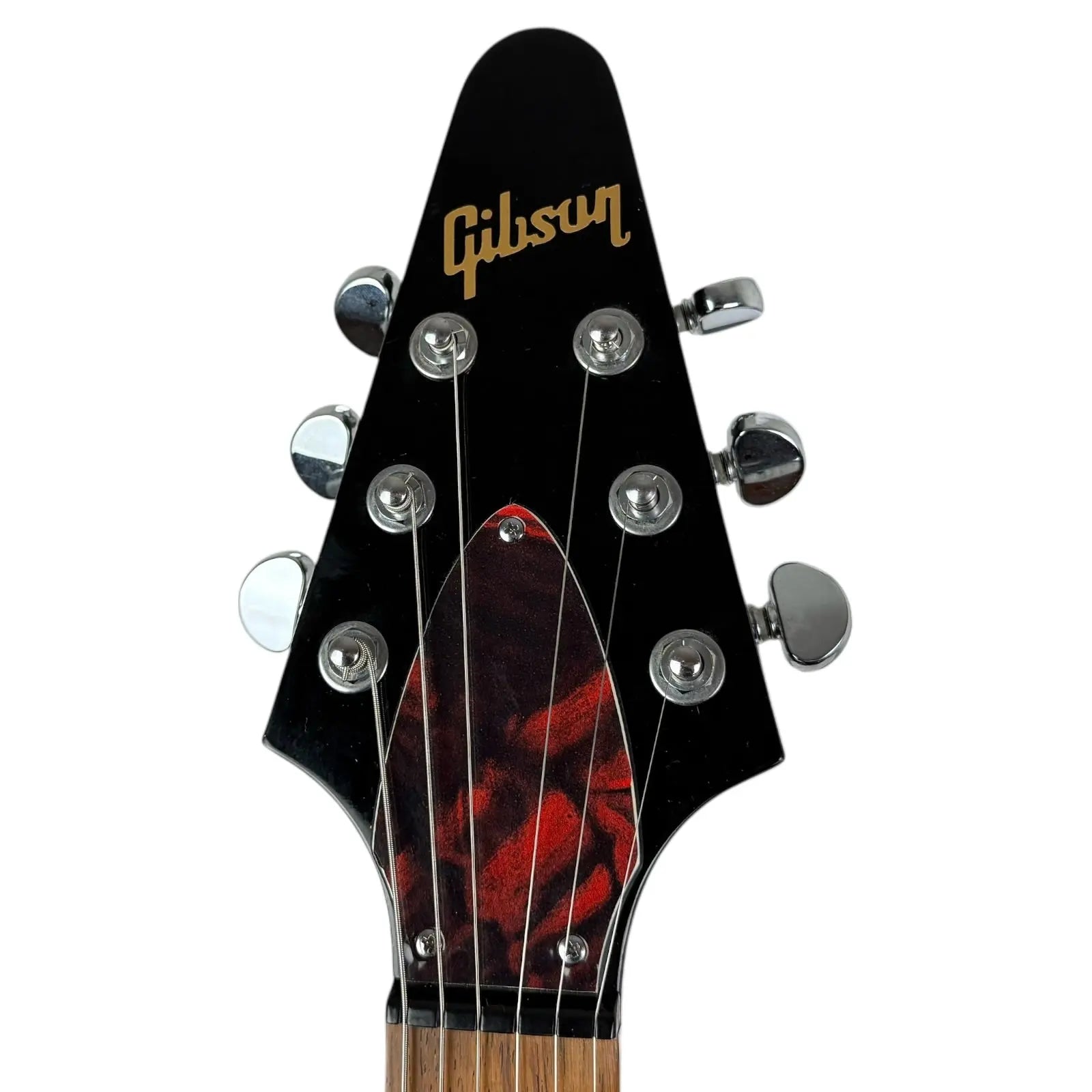 Gibson Flying V Gibson