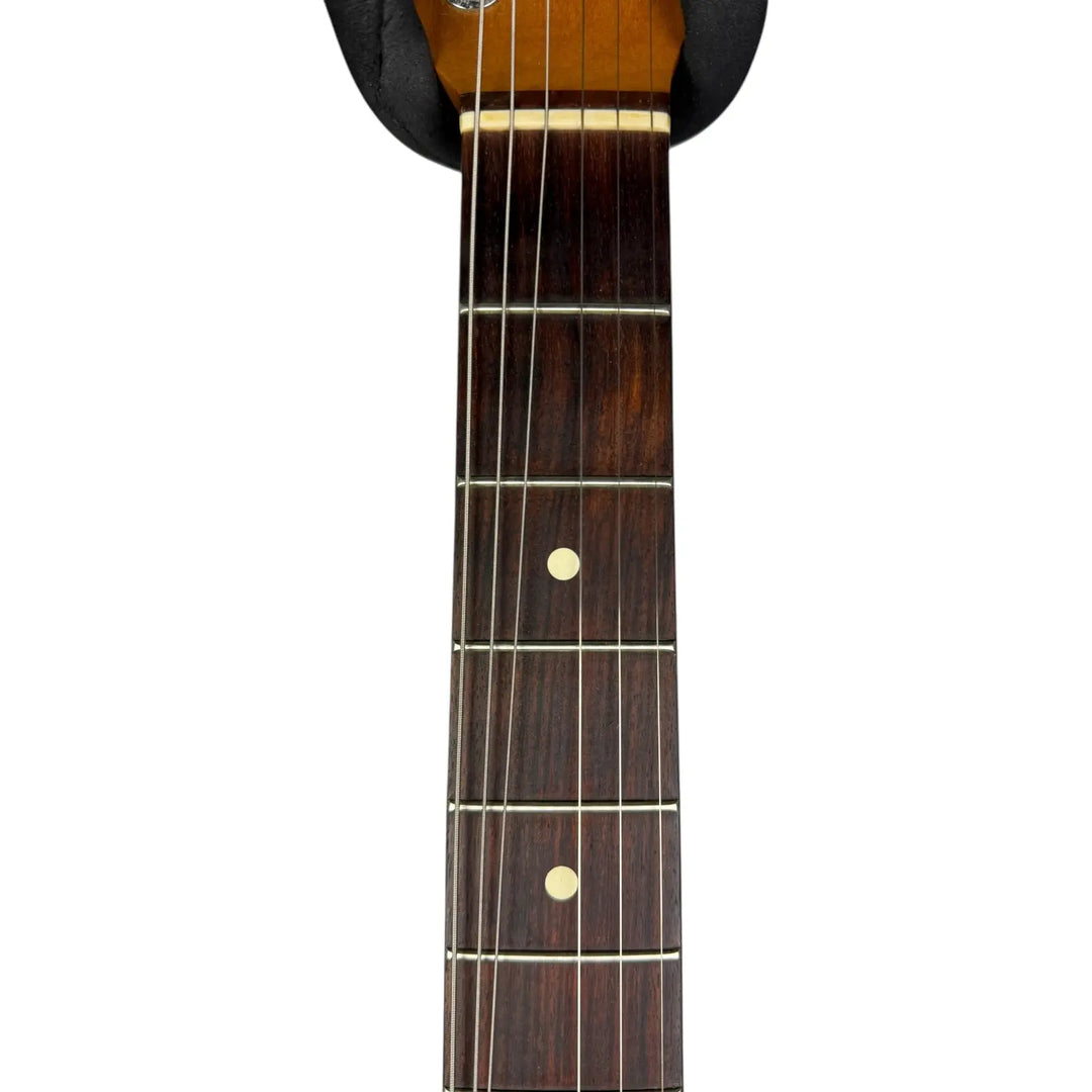 Fender Stratocaster Fender