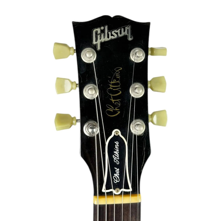 Gibson Chet Atkins Gibson