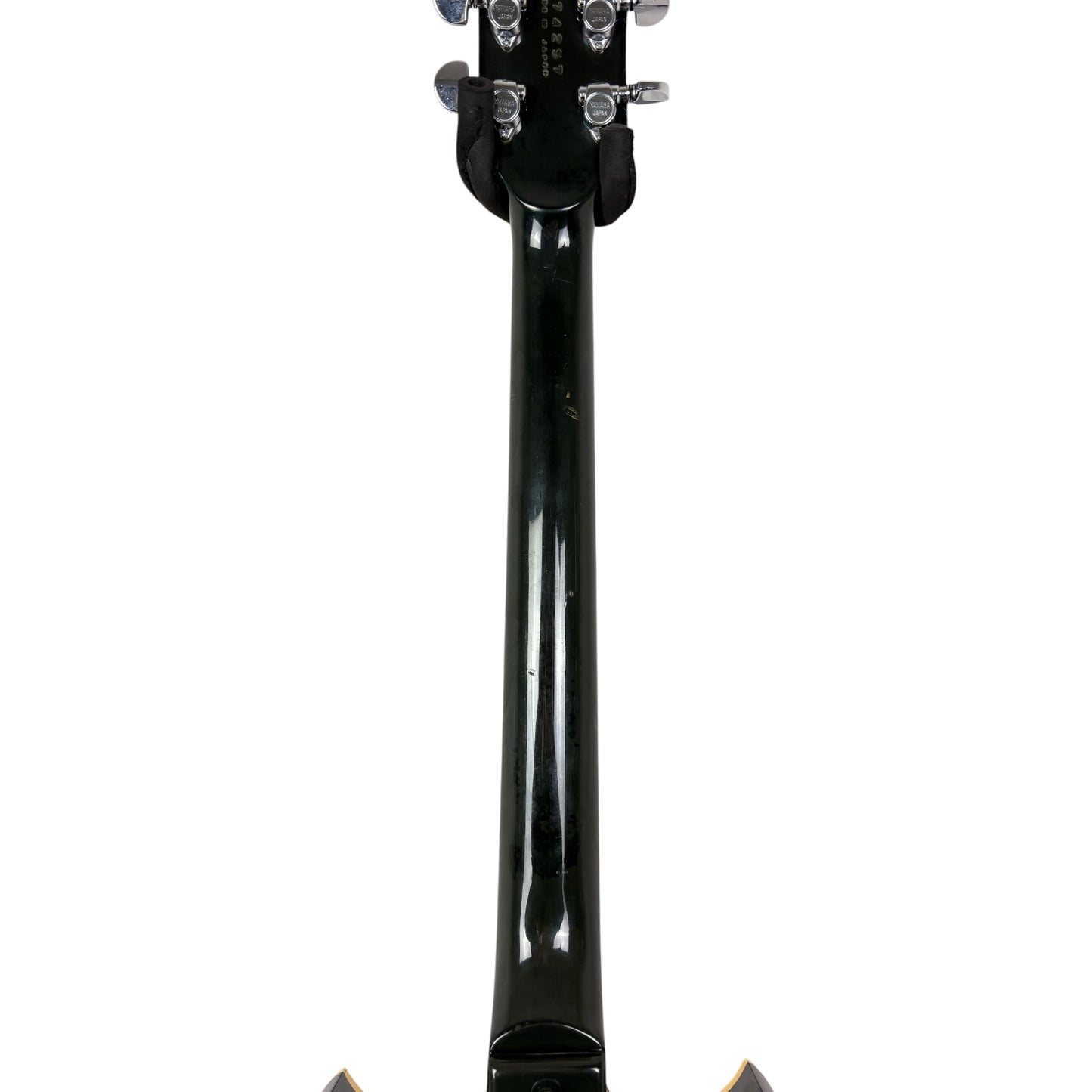 Yamaha Japan SG800S Standard 1980 - Tobacco Burst