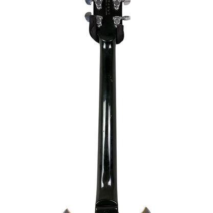 Yamaha Japan SG800S Standard 1980 - Tobacco Burst