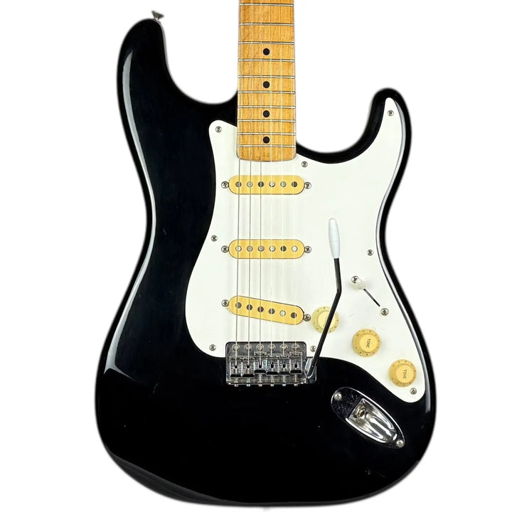 Tokai Stratocaster Tokai