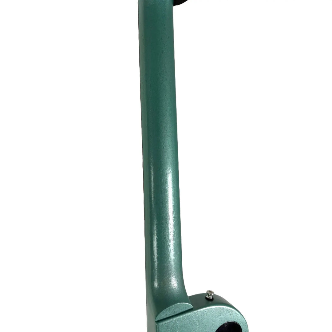 Gibson Les Paul Modern Lite 2022 - Inverness Green Satin - Pat´s Guitars