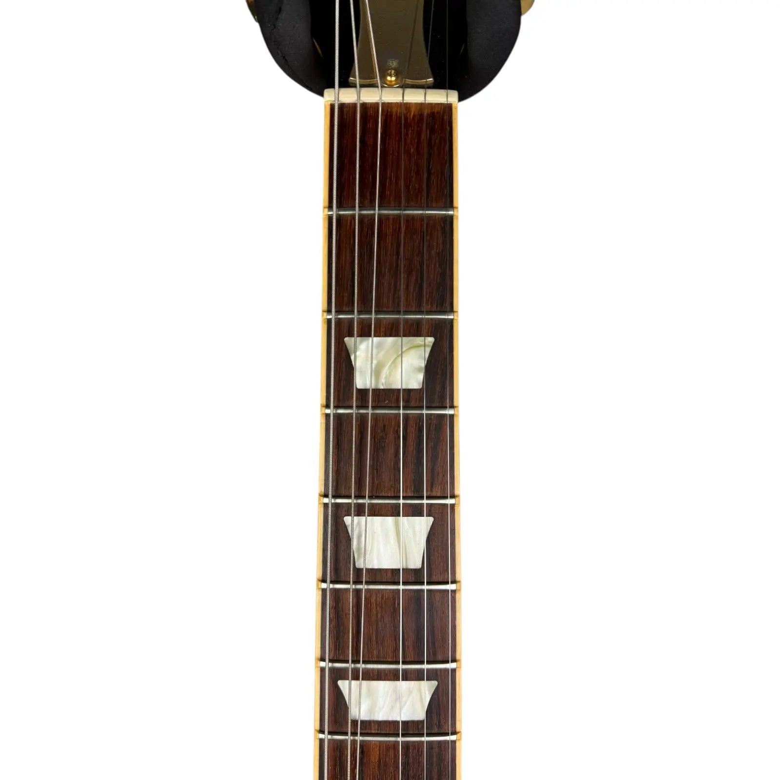Gibson SG Gibson