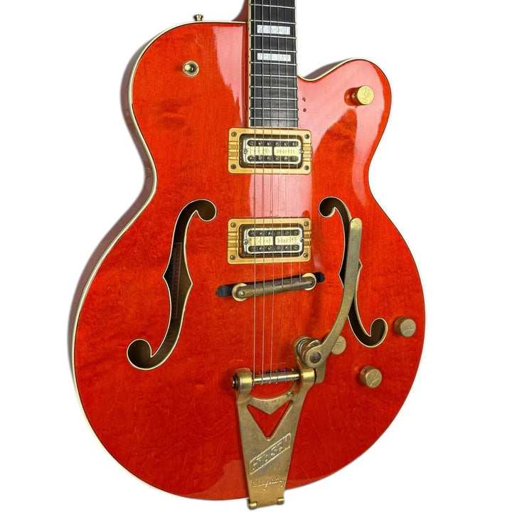 Gretsch Gretsch