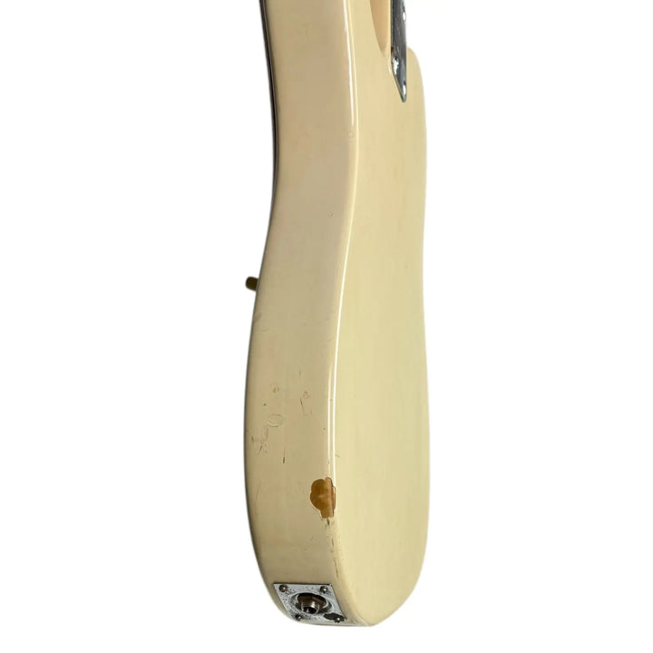 Greco Matsumoku Greco