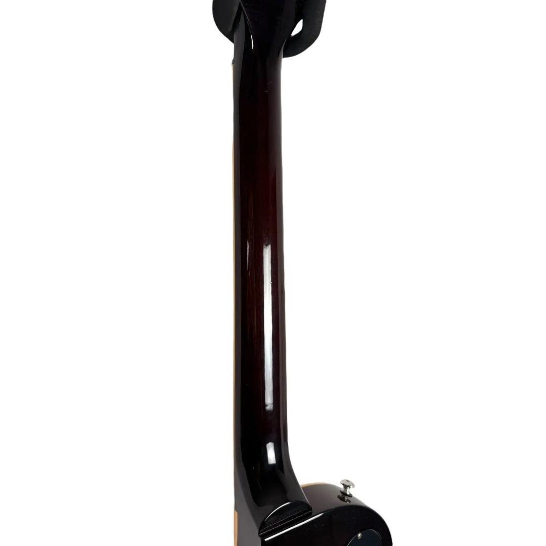 Gibson Les Paul Standard 2014 - Root Beer - Pat´s Guitars