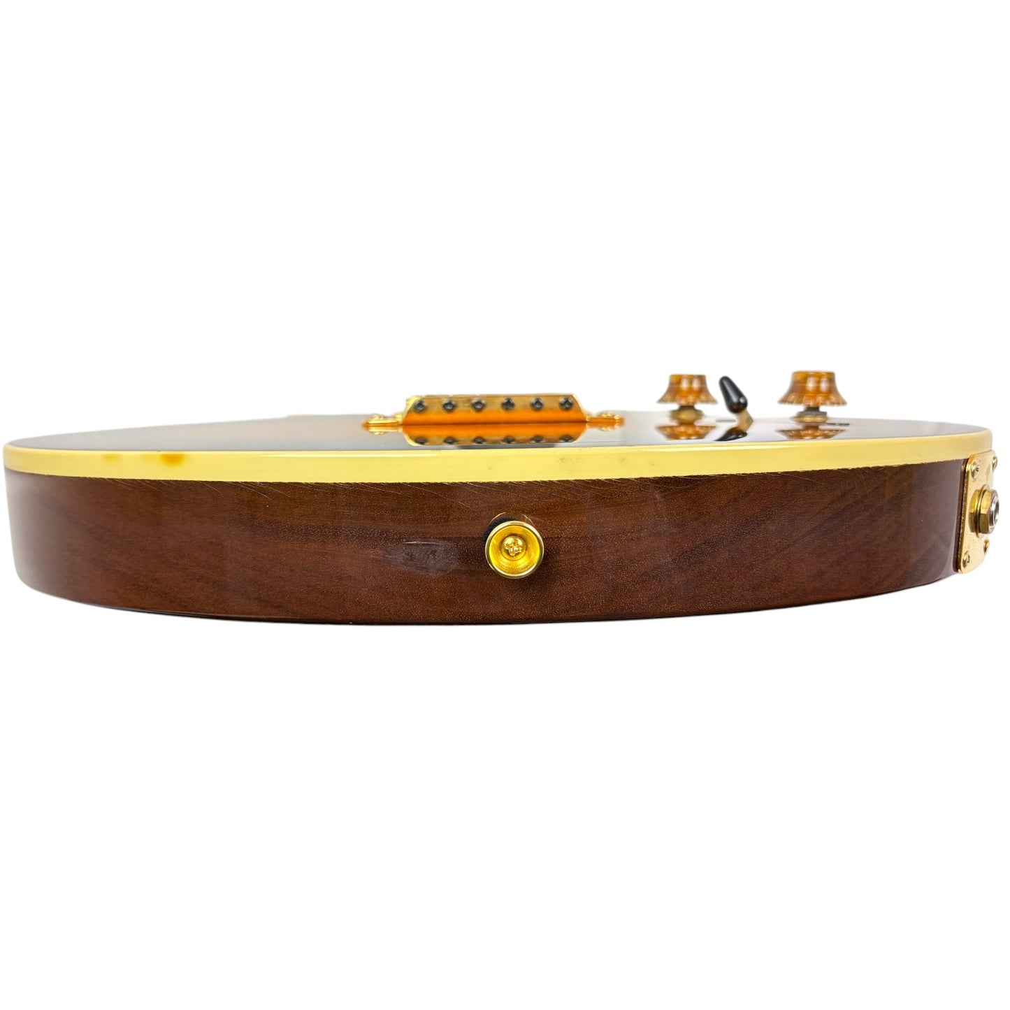 Gibson Nighthawk Special SP3 1994 - Tobacco Sunburst