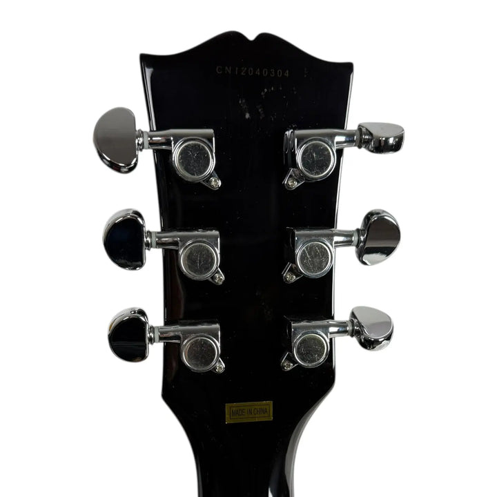 Tokai Love Rock Tokai