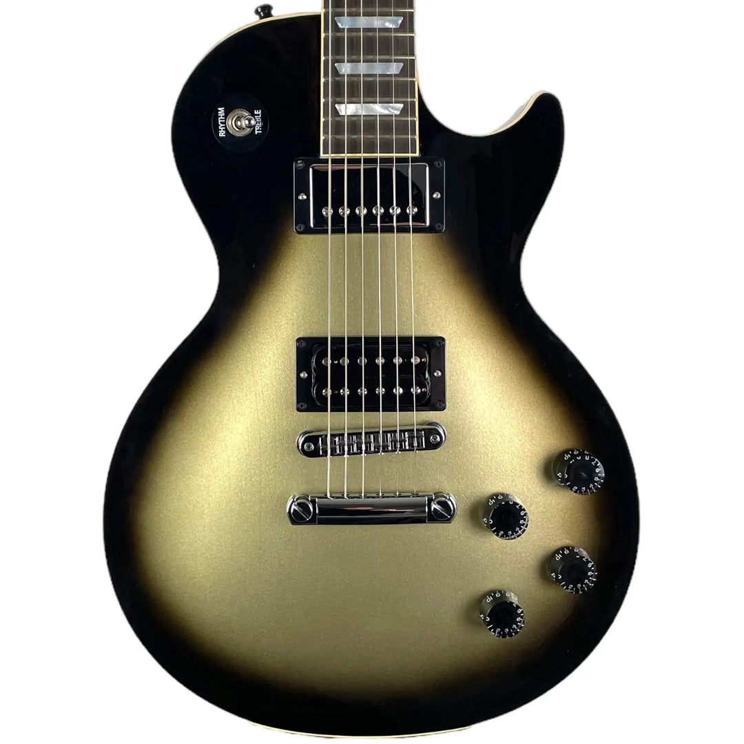 Gibson Les Paul Standard 2022 - Adam Jones Signature - Pat´s Guitars